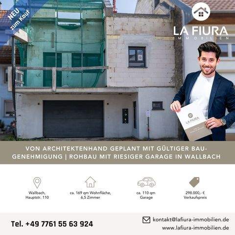 Bad Säckingen Häuser, Bad Säckingen Haus kaufen