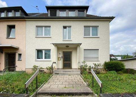 Bonn Häuser, Bonn Haus kaufen