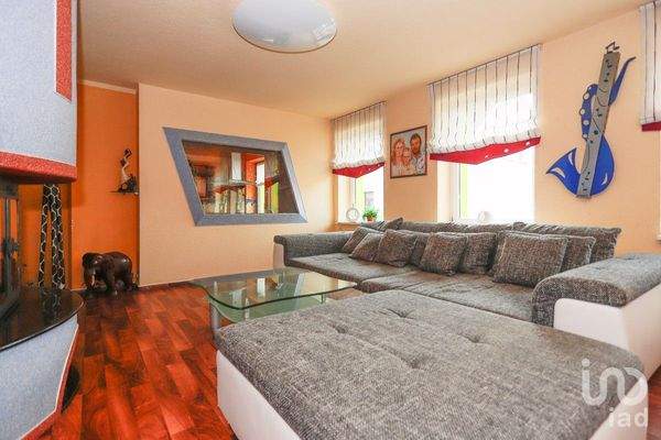 PHOTO-2024-09-11-16-13-41 (2)