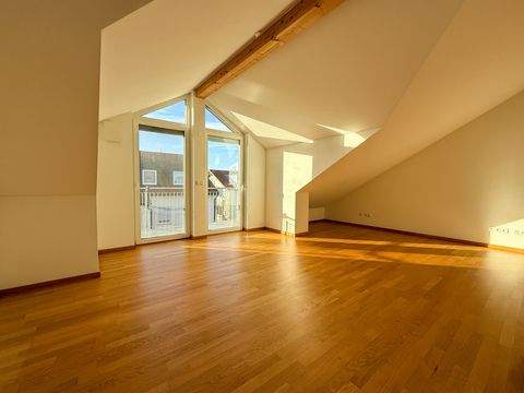 Neufarn Wohnungen, Neufarn Wohnung mieten