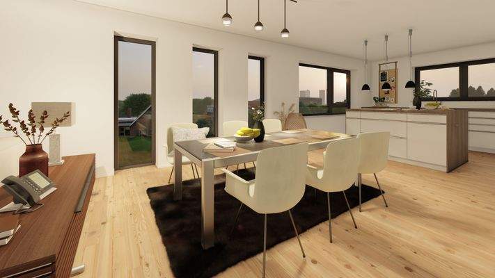 2022-08-08 - BV Königstein - Fl. 187_7 - Photo.jpg