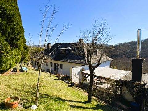 Herborn Häuser, Herborn Haus kaufen