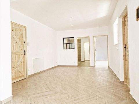 Wolfsburg Wohnungen, Wolfsburg Wohnung mieten