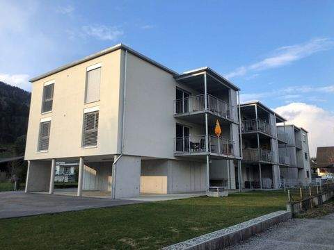 Feldkirch Wohnungen, Feldkirch Wohnung mieten