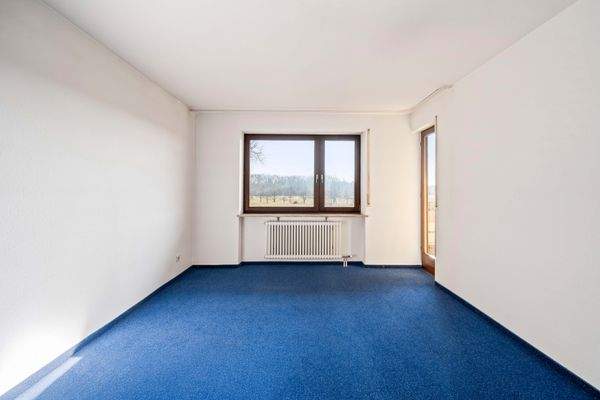 Schlafzimmer ( Original ) 