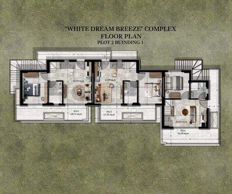 PLOT2_B1_ FLOOR PLAN.jpg