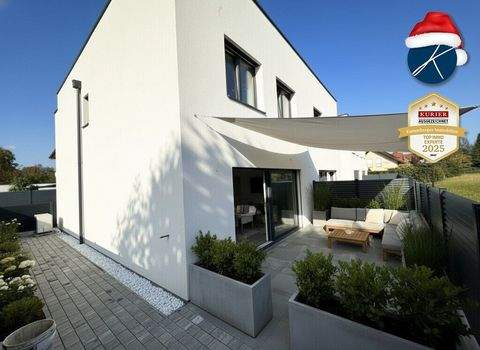 St. Pölten Häuser, St. Pölten Haus kaufen