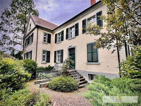 Werl Wohnungen, Werl Wohnung kaufen