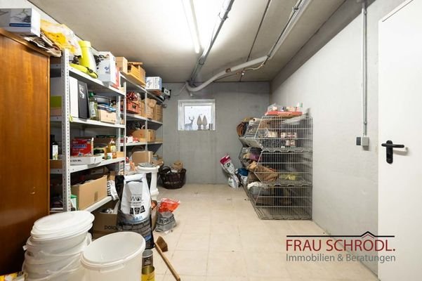 Bild 38