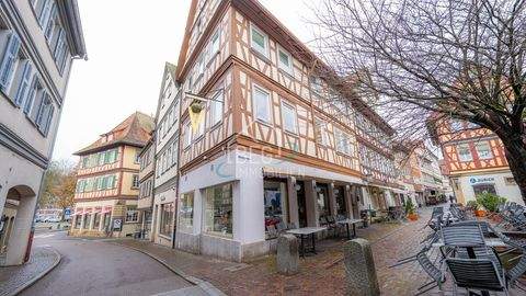 Schwäbisch Hall Häuser, Schwäbisch Hall Haus kaufen