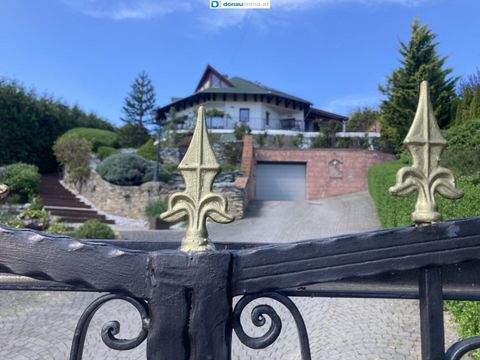 Koszeg Häuser, Koszeg Haus kaufen