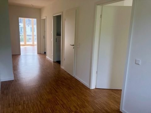 Mönchengladbach Wohnungen, Mönchengladbach Wohnung mieten