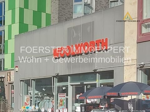 Pforzheim Wohnungen, Pforzheim Wohnung mieten