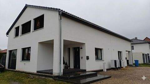 Burg Häuser, Burg Haus kaufen