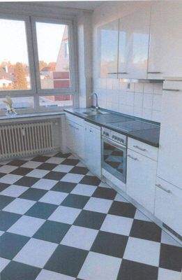 2 OG Große Wohnung - Küche  01.01.2019.jpg