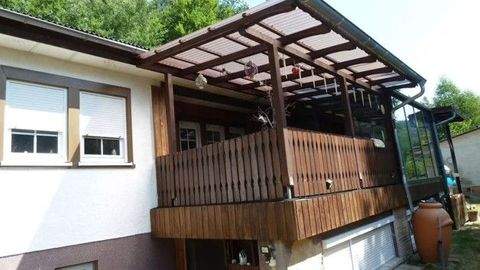 Heßles, Fambach Häuser, Heßles, Fambach Haus kaufen