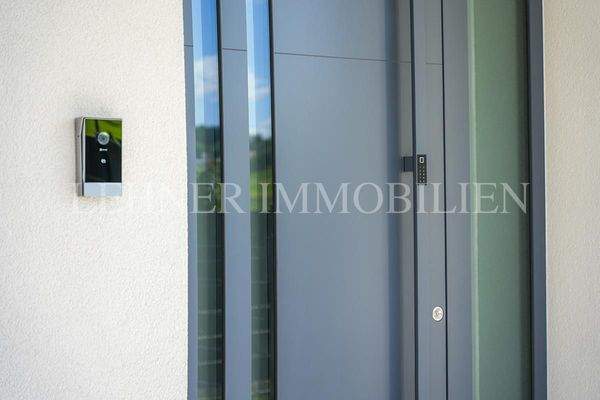 Lehner Immobilien Bild 29