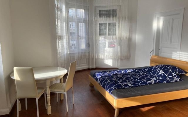 3 Zimmer in Esslingen mieten günstig Zeitwohnen bei urbanbnb 3.jpeg