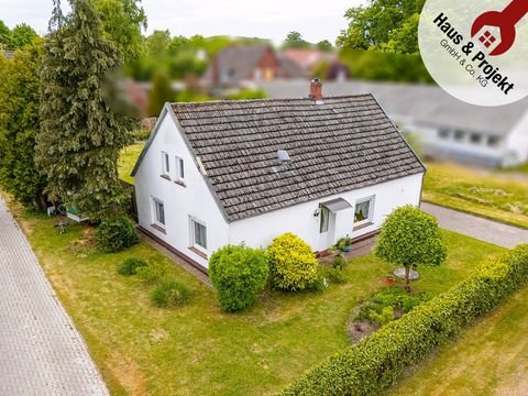 Aurich / Walle Häuser, Aurich / Walle Haus kaufen