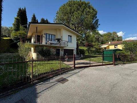 Roè Volciano Häuser, Roè Volciano Haus kaufen