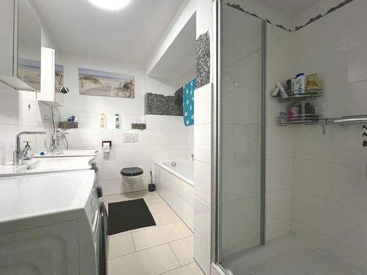 SCHRICK IMMOBILIEN: BARSBÜTTEL