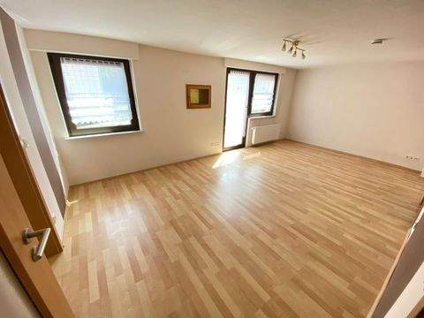 Dernbach Wohnungen, Dernbach Wohnung mieten