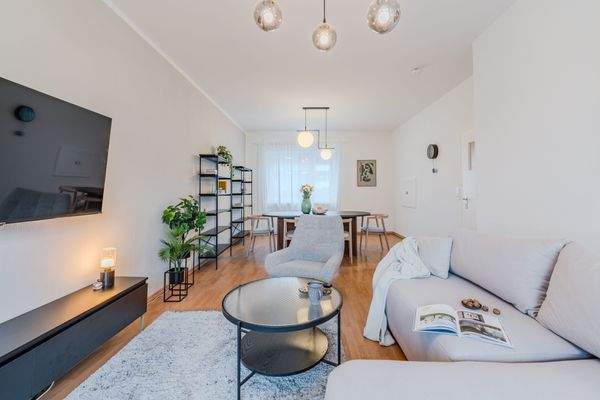 Brunsbütteler Damm 31 - X12-7.jpg