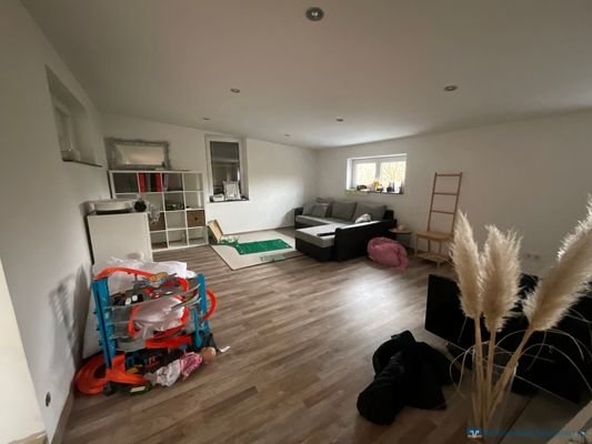 Gästezimmer OG