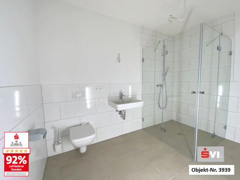 Oberhausen Wohnungen, Oberhausen Wohnung mieten