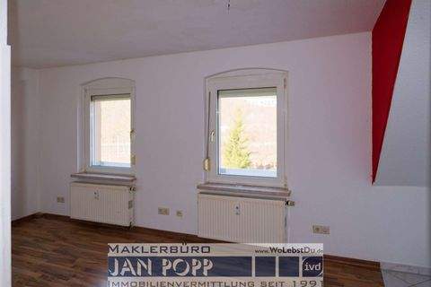 Greiz Wohnungen, Greiz Wohnung mieten
