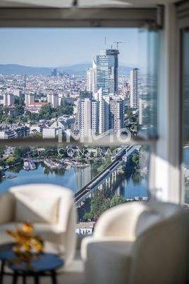 230811_V22_Staging_Duplexapartment_MODERNSWING_c_SeeligStefan  033