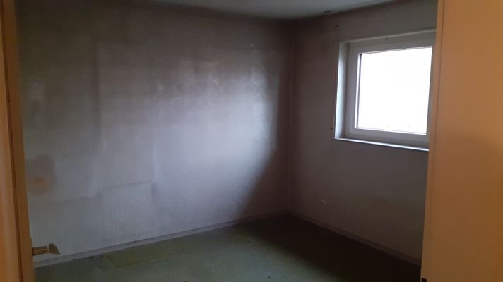Reihenendhaus Hirschlanden Kinderzimmer 2.jpg
