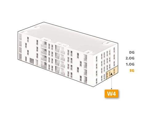 W04_Grenzach_stockwerk_website