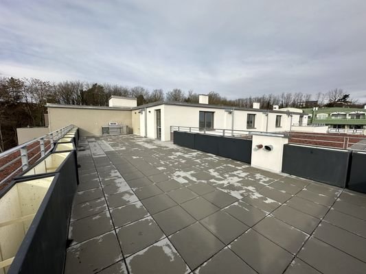 DG Dachterrasse (1)