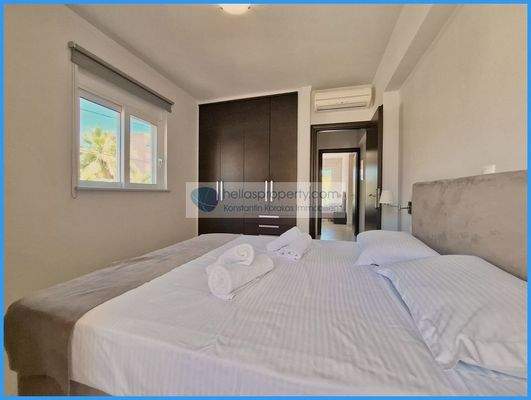 fd948210930142f49721aea4456df121-original