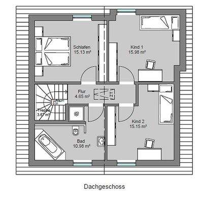 EFH-128-38-125-Grundriss-OG