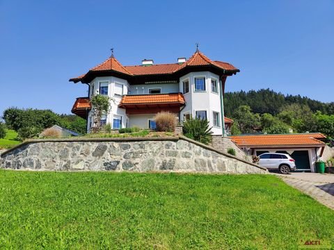 Sankt Marein bei Knittelfeld Häuser, Sankt Marein bei Knittelfeld Haus kaufen