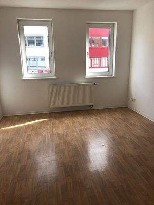 Wohnung-Friedberg-Kaiserstraße-149-50129-003-WE03-