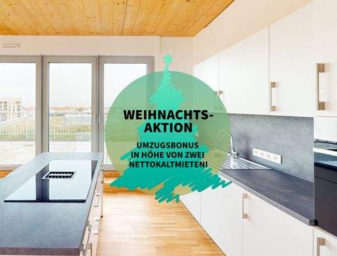 Mannheim Wohnungen, Mannheim Wohnung mieten