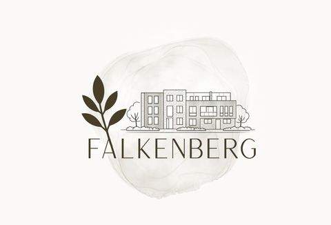 Lohne (Oldenburg) Wohnungen, Lohne (Oldenburg) Wohnung kaufen