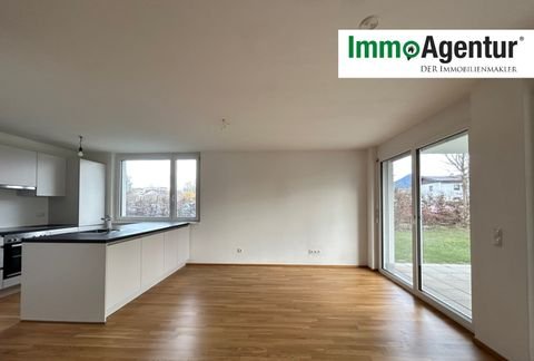 Lustenau Wohnungen, Lustenau Wohnung mieten