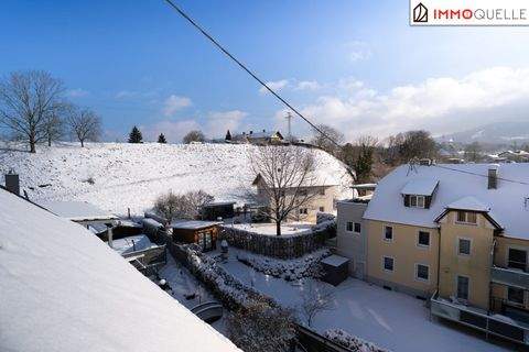 Garsten Wohnungen, Garsten Wohnung kaufen