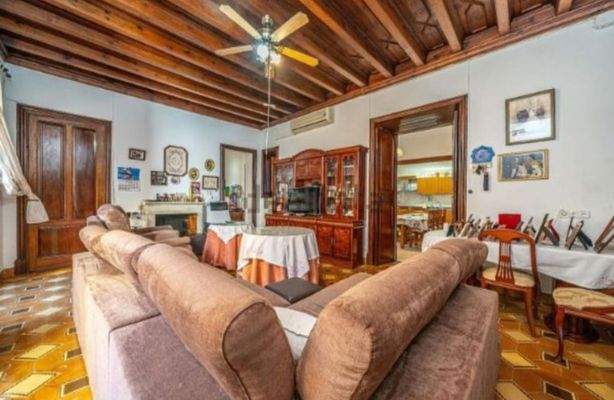 10973_957812_WhatsApp-Image-2024-04-03-at-11.52.09