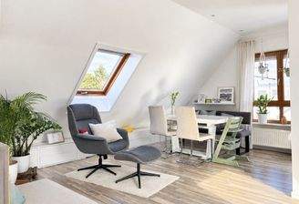 Wohnraum 1