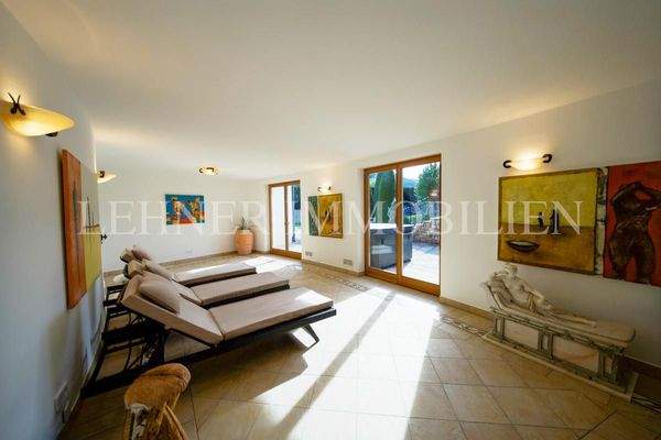 Lehner Immobilien Bild 88