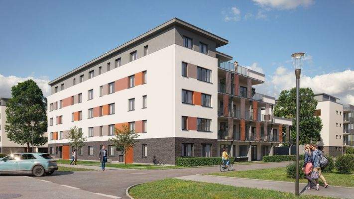 250212_topbau_a5b5_final_perspektive3