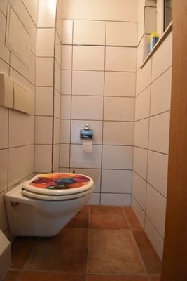 5  WC- Treppenhaus.JPG