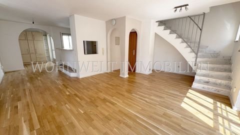 Freising / Neustift Wohnungen, Freising / Neustift Wohnung kaufen