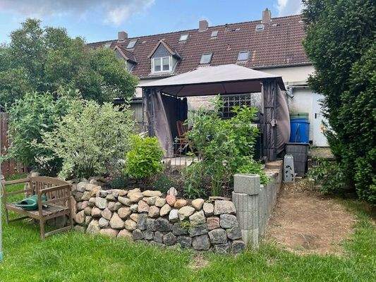 Rückansicht mit Terrasse (2).jpg