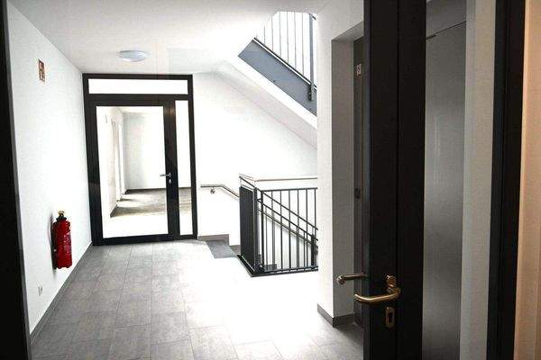 Vermietung WGA Teublitz (1).JPG